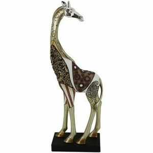 Sochy Signes Grimalt Obrázok Žirafy vyobraziť