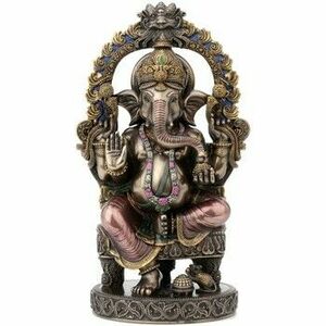 Sochy Signes Grimalt Obrázok Ganesh vyobraziť