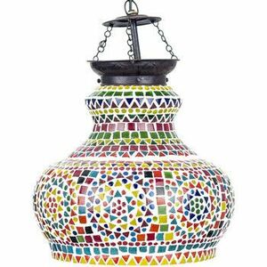 Bodové osvetlenie Signes Grimalt Marocké Stropné Svietidlo vyobraziť