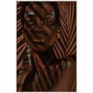 Obrazy, plátna Signes Grimalt Africký Obraz vyobraziť