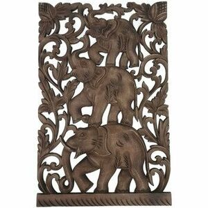 Sochy Signes Grimalt Ornament Slonov vyobraziť