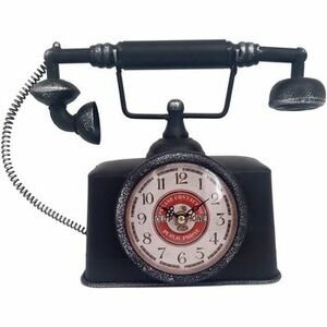 Hodiny Signes Grimalt Vintage Telefónne Hodinky vyobraziť