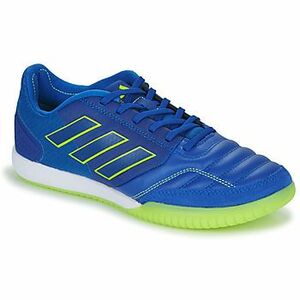 Futbalové kopačky adidas TOP SALA COMPETITIO vyobraziť