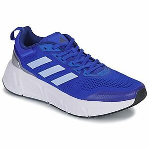 Bežecká a trailová obuv adidas QUESTAR vyobraziť