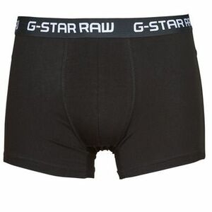 Boxerky G-Star Raw classic trunk vyobraziť