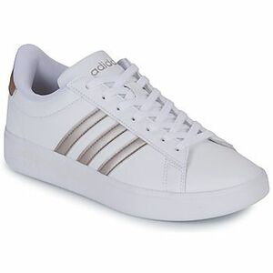 Nízke tenisky adidas GRAND COURT 2.0 vyobraziť