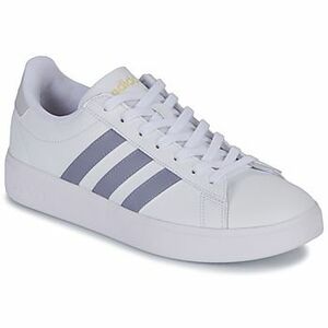 Nízke tenisky adidas GRAND COURT 2.0 vyobraziť