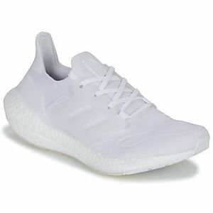 Bežecká a trailová obuv adidas ULTRABOOST 22 vyobraziť