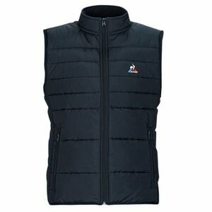 Bundy Le Coq Sportif TRI Doudoune SL N°1 M vyobraziť