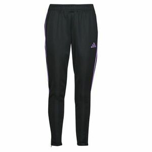 Tepláky/Vrchné oblečenie adidas TIRO23 CBTRPNTW vyobraziť