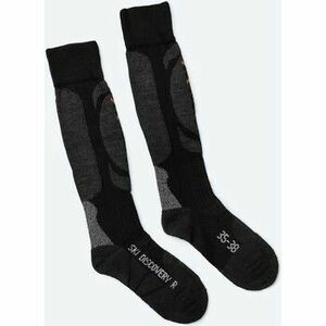 Ponožky X-socks Ski Discovery X20310-X13 vyobraziť