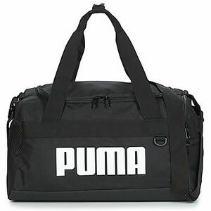 Športové tašky Puma CHAL DUFFEL BAG XS vyobraziť