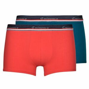 Boxerky Eminence BOXERS PACK X2 vyobraziť