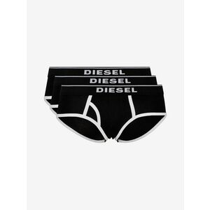 Nohavičky 3 ks Diesel vyobraziť