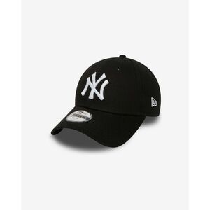 NY Yankees Essential 9Forty Šiltovka detská New Era vyobraziť