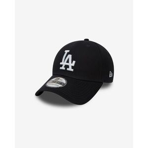 Los Angeles Dodgers MLB League Basic 39Thirty Šiltovka New Era vyobraziť