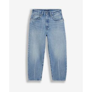 Made & Crafted® Barrel Haven Blue Jeans Levi's® vyobraziť