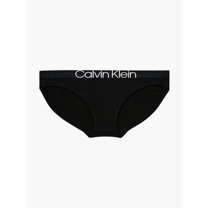 Bikini Nohavičky Calvin Klein vyobraziť