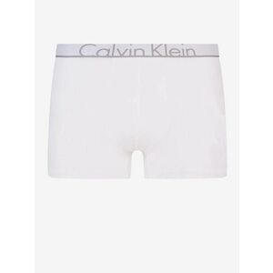 Boxerky Calvin Klein vyobraziť