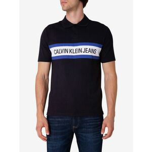 Tričko Calvin Klein vyobraziť