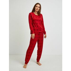 Pižama Lauren Ralph Lauren vyobraziť