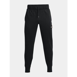 Baseline Fleece Jogger Tepláky Under Armour vyobraziť