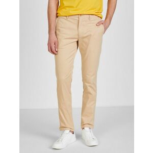 1985 Bleecker Chino Nohavice Tommy Hilfiger vyobraziť