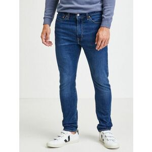 510™ Skinny Jeans Levi's® vyobraziť