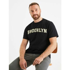 Vevilla Brooklyn Tričko Celio vyobraziť
