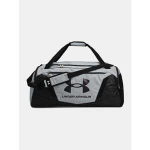 UA Undeniable 5.0 Duffle LG Taška Under Armour vyobraziť