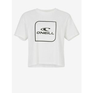 Tričko O'Neill vyobraziť