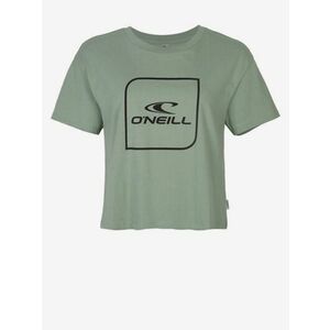 Tričko O'Neill vyobraziť