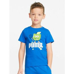 Fruit Mates Tričko detské Puma vyobraziť