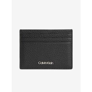 Peňaženka Calvin Klein vyobraziť