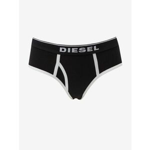 Nohavičky Diesel vyobraziť