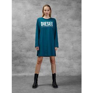 Šaty Diesel vyobraziť