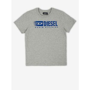 Tričko detské Diesel vyobraziť