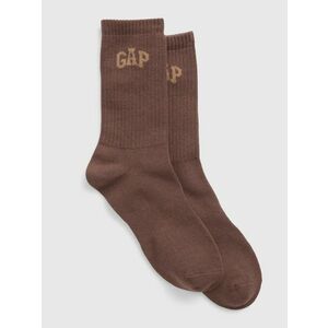 Ponožky GAP vyobraziť