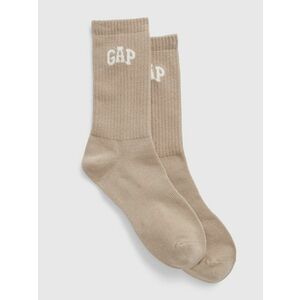 Ponožky GAP vyobraziť