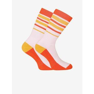 Basketbal Ponožky Dedoles vyobraziť