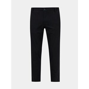Trousers Nohavice Selected Homme vyobraziť