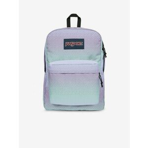 Superbreak One Batoh JANSPORT vyobraziť