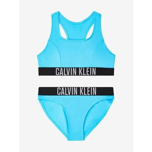 Plavky detské Calvin Klein Underwear vyobraziť