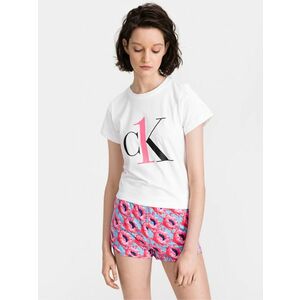 Pižama Calvin Klein Underwear vyobraziť