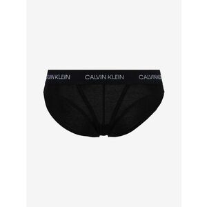 Statement 1981 Nohavičky Calvin Klein Underwear vyobraziť