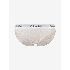 Nohavičky Calvin Klein Underwear vyobraziť