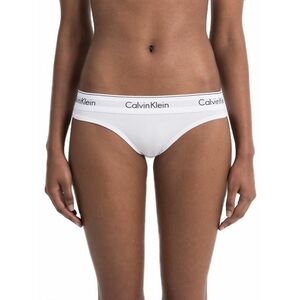 Thong Strings Nohavičky Calvin Klein Underwear vyobraziť