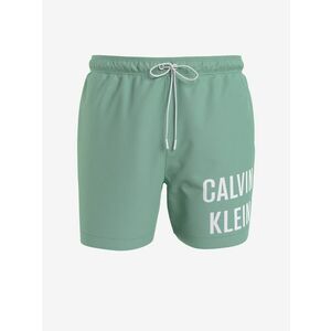 Plavky Calvin Klein Underwear vyobraziť