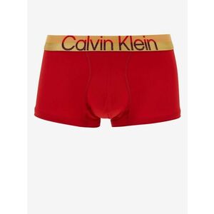 Boxerky Calvin Klein Underwear vyobraziť