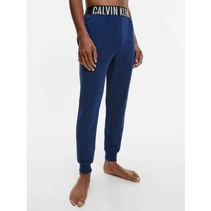Tepláky Calvin Klein Jeans vyobraziť